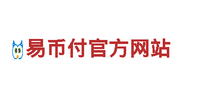 专业环保公司杏彩体育官方下载，让环境清洁无忧